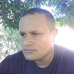 Cido Santos - @cido_santos_ - Instagram