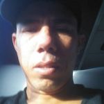 Cido Santos - @cido.santos.7771 - Instagram