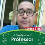 Cido santos - @scidodos - Instagram