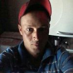 Cido Santos - @cidosantosvasconcelos - Instagram