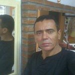 cido santos - @cido_santos_1000 - Instagram