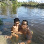 Cido Santos - @cido.santos.1481 - Instagram