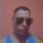 Cido Santos - Facebook