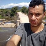 Cido Santos - @cidosantos311 - Instagram