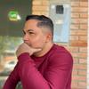 Cido Santos - @cidosantos2.5 - TikTok