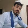 CIDO SANTOS - @cidosantos01 - TikTok