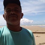 Cido Santos - @cido_santos01 - Instagram