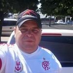 Cido Santos - @cido.santos.7169 - Instagram