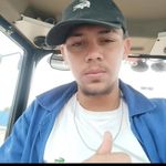 Cido Santos - @cidinhosantos016 - Instagram