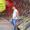 Cido Santos - @cido.santos4 - TikTok