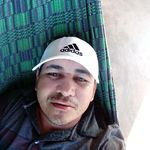 Cido Santos - @cidosantos.2 - Instagram