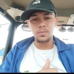 Cido Santos - Facebook
