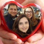 Cido Santos - @aparecidobraulio.picocho - Instagram