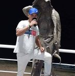 Cido Santos - Facebook