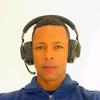 Cido Santos - @cido138 - TikTok