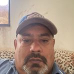 Cido Santos - Facebook