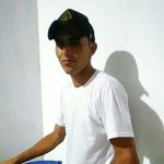 Cido Santos - @cido.santos.77736310 - Instagram