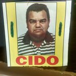Cido Santos - @cido.santos.75248 - Instagram