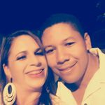 Cido Santos - @cidosantoss12 - Instagram