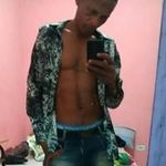 Cido Santos - @cido.santos.013991550963 - Instagram