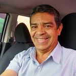 cido santos - @cidosantos.oficial - Instagram