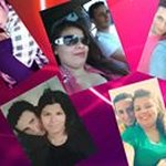 Cido Santos - @cidosantos97 - Instagram
