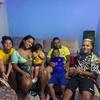 Cido Santos - @cidodossantos5 - TikTok