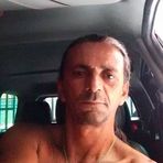 Cido Santos - Facebook