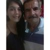Cido Santos - @cido.santos3 - TikTok