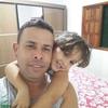 Cido Santos - @cido.santos0 - TikTok