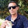 Cido Santos - @cidosantos67 - TikTok