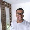 Cido Santos - @cidosantos87 - TikTok
