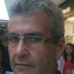Cido Santos - @cido_santos_01 - Instagram