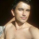 Cido santos - @cidosantossobrado - Instagram