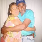 Cido Santos - @cido.santos.5494 - Instagram