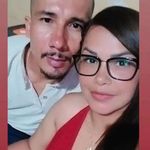 cido santos - @cido_santoos09 - Instagram