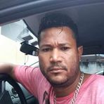 Cido Santos - Facebook