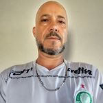 Cido Santos - @cido_santos__ - Instagram