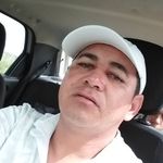 cido santos - @cido551 - Instagram