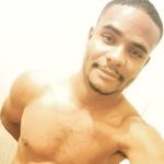 Cido Santos - @cido_santos.12 - Instagram