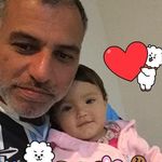 Cido Santos - @j.a.santos37 - Instagram