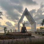 Cido Santos - @cidosantos_silva - Instagram