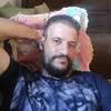 Cido Santos - @cido.santos44 - TikTok