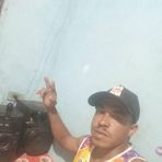 Cido Santos Cido Santos - Facebook