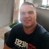 Cido Santos - @cidosantosjose - TikTok