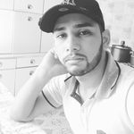 Cido Santos Santos - @cidosantos.santos.940 - Instagram