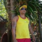 Cido Santos Santos - @cidosantossantos - Instagram