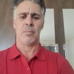 Cido Santos Santos - Facebook
