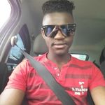 Cido Santos Santos Jose - @cidosantossantosjose - Instagram
