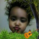 Cido Santos Silva - @cido.santossilva.94 - Instagram